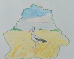 img01